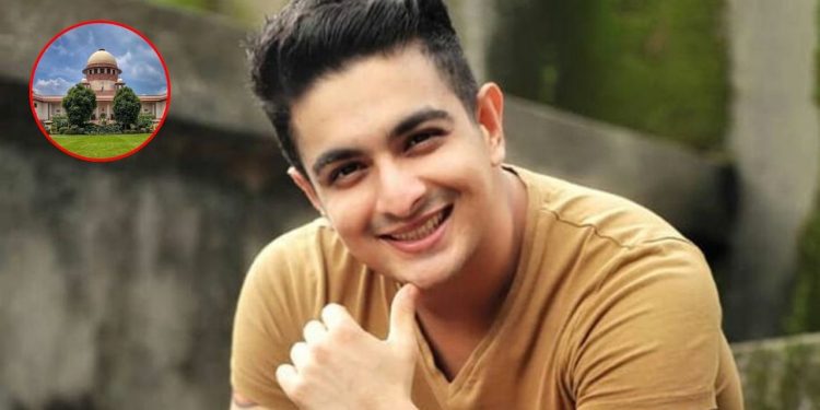 Ranveer Allahabadia : ‘उसके दिमाग मे कुछ गंदगी भरी’, सुप्रीम कोर्ट ने रणवीर इलाहाबादिया को लगाई फटकार 