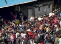 New Delhi Railway Station Stampede : नई दिल्ली स्टेशन पर भगदड़ की वजह आई सामने, RPF रिपोर्ट में हुआ बड़ा खुलासा 