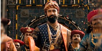 Chhaava : विक्की कौशल की ‘छावा’ सुपरहिट, 4 दिन में ही पैसा वसूल – जल्द ‘उरी’ का तोड़ेगी रिकॉर्ड !