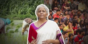 Budget 2025: निर्मला सीतारमण ने खोला खुशियों का पिटारा, किसानों और युवाओं की हुई बल्ले-बल्ले