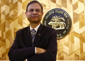 RBI MPC Meeting : रेपो रेट पर RBI का बड़ा फैसला, एक चौथाई फीसदी की कटौती का लिया फैसला 