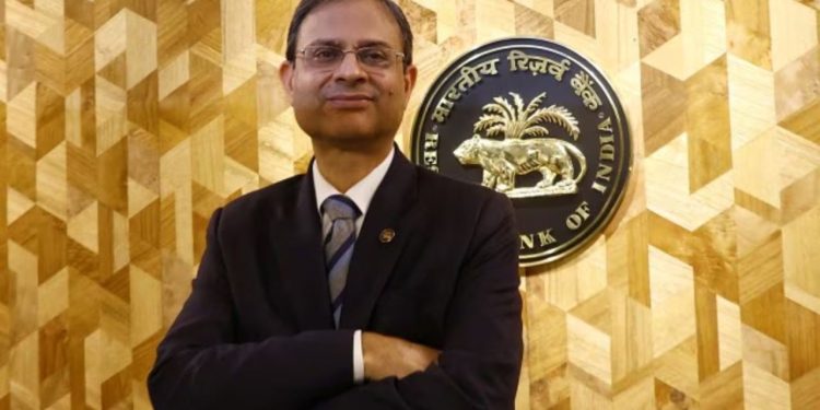 RBI MPC Meeting : रेपो रेट पर RBI का बड़ा फैसला, एक चौथाई फीसदी की कटौती का लिया फैसला 