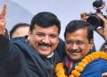 Delhi Election : ’15-15 करोड़ का ऑफर’, केजरीवाल के दावे पर एक्शन में ACB