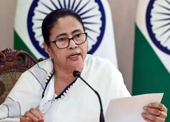 Mamata Banerjee : “बीजेपी के लिए TMC काफी…”, बंगाल चुनाव को लेकर ममता की ‘भविष्यवाणी’