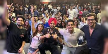 Ranveer Allahbadia : कॉमेडी के नाम पर अश्लीलता ! संसदीय समिति रणवीर इलाहाबादिया को भेजेगी नोटिस!