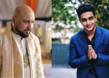 Ranveer Allahbadia : कॉमेडी के नाम पर सारी हदें पार….बी प्राक ने कैंसिल किया रणवीर इलाहबादिया का पॉडकास्ट