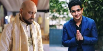 Ranveer Allahbadia : कॉमेडी के नाम पर सारी हदें पार….बी प्राक ने कैंसिल किया रणवीर इलाहबादिया का पॉडकास्ट