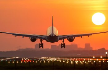 Uttar-Pradesh : लखनऊ एयरपोर्ट से बंद होंगी उड़ाने, जानिए क्या है इसके पीछे की वजह?