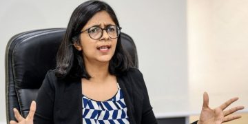 Delhi Politics : “पंजाब को ATM समझ लिया…” AAP के खिलाफ स्वाति मालीवाल ने खोला मोर्चा