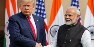 PM Modi : अमेरिका दौरे के बीच पीएम मोदी का ‘x’ पर पोस्ट, जानें किन-किन मुद्दों पर होगी चर्चा?