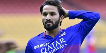 RCB New Captain : रजत पाटीदार को मिली RCB की कमान, कोहली को भी माननी होगी कप्तान की बात