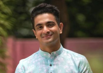 Ranveer Allahbadia की बढ़ी मुश्किलें, सुप्रीम कोर्ट से जल्द सुनवाई की मांग हुई खारिज 