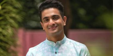 Ranveer Allahbadia की बढ़ी मुश्किलें, सुप्रीम कोर्ट से जल्द सुनवाई की मांग हुई खारिज 