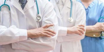 Uttar-Pradesh : सरकारी डॉक्टर्स की प्राइवेट प्रैक्टिस पर होगा एक्शन! चिकित्सा शिक्षा विभाग ने जारी किए निर्देश 