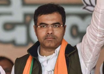 Delhi New CM : CM नहीं बनेंगे प्रवेश वर्मा? अब इन नामों पर हो रही चर्चा 