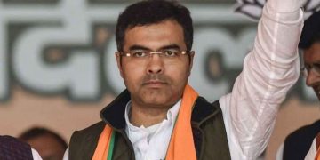 Delhi New CM : CM नहीं बनेंगे प्रवेश वर्मा? अब इन नामों पर हो रही चर्चा 