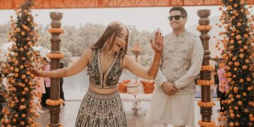 Prajakta Koli : “मिसमैच्ड” की डिंपल बनने जा रही है नेपाल की बहू! जानिए कौन हैं उनका ‘फ्यूचर हस्बैंड’