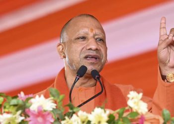 Mahakumbh-Mahashivratri : महाशिवरात्रि पर महाकुंभ में ‘जनसैलाब’… सुबह से ही अलर्ट मोड़ पर CM योगी