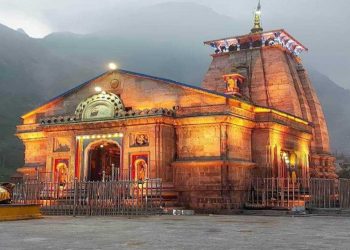 Kedarnath Dham: इस दिन से खुलेंगे केदारनाथ के कपाट, महाशिवरात्रि पर भक्तों के लिए ख़ास तोहफा 