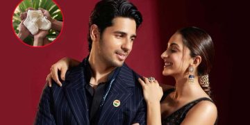 Kiara Advani -Sidharth Malhotra : कियारा-सिद्धार्थ के घर जल्द गूंजेगी किलकारी, कपल ने खास अंदाज में की प्रेग्नेंसी की अनाउंसमेंट