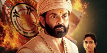 Aashram 3 Part 2 : बाबा निराला का अहंकार…बॉबी का धमाकेदार अंदाज, कैसा रहा दर्शकों का रिएक्शन ?