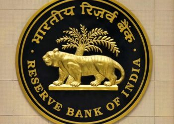 RBI : मिडिल क्लास को मिली राहत, RBI ने बदल दिए कई बड़े नियम