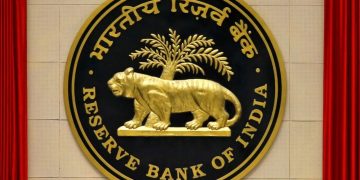 RBI : मिडिल क्लास को मिली राहत, RBI ने बदल दिए कई बड़े नियम