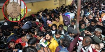 New Delhi Stampede : NDLS भगदड़ पर दिल्ली High Court में सुनवाई, रेलवे से मांगा जवाब