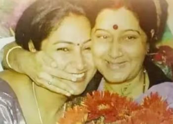 Delhi CM Rekha Gupta: सुषमा स्वराज के बेहद करीब थीं रखा गुप्ता, अब उन्हीं की तरह संभालेंगी दिल्ली की कमान 