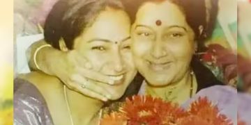 Delhi CM Rekha Gupta: सुषमा स्वराज के बेहद करीब थीं रखा गुप्ता, अब उन्हीं की तरह संभालेंगी दिल्ली की कमान 