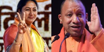 Delhi CM Rekha Gupta: रेखा गुप्ता के शपथ ग्रहण में शामिल नहीं होंगे CM योगी और हिमंता बिस्वा, जानें क्या है वजह