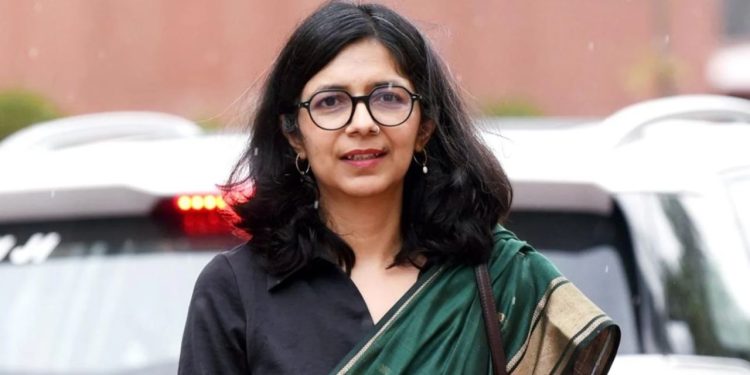 Delhi Election Result: “रावण का भी घमंड चूर-चूर…”, दिल्ली में हार के बाद केजरीवाल पर बोली स्वाति मालीवाल 