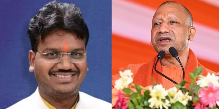 Milkipur UPchunav Result : मिल्कीपुर के महारथी! सीएम योगी का बदला पूरा, सपा की हुई बड़ी हार