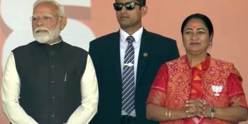 Delhi New CM : दिल्ली में रेखा गुप्ता के सामने कई चुनौतियां, सामने आया BJP का ‘मास्टर प्लान’?