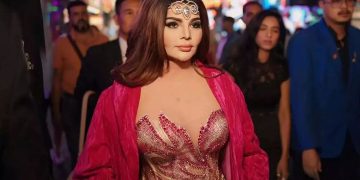 India’s Got Latent : राखी सावंत की बढ़ी मुसीबत! ‘इंडियाज गॉट लैटेंट’ मामले में साइबर सेल ने भेजा समन 