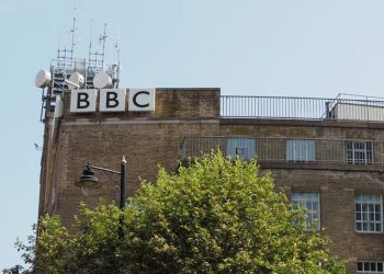 BBC India : BBC के खिलाफ बड़ी कार्रवाई, ED ने लगाया 3 करोड़ 44 लाख का जुर्माना