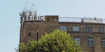 BBC India : BBC के खिलाफ बड़ी कार्रवाई, ED ने लगाया 3 करोड़ 44 लाख का जुर्माना