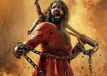 Chhaava Box Office Collection : ‘छावा’ ने 8वें दिन की बंपर कमाई, जवान, पठान, एनिमल को चटाई धूल!