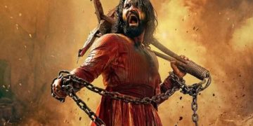 Chhaava Box Office Collection : ‘छावा’ ने 8वें दिन की बंपर कमाई, जवान, पठान, एनिमल को चटाई धूल!