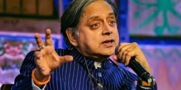 Shashi Tharoor: ‘कांग्रेस को मेरी जरूरत नहीं…’, आर-पार के मूड में शशि थरूर!, क्या BJP में होंगे शामिल ?