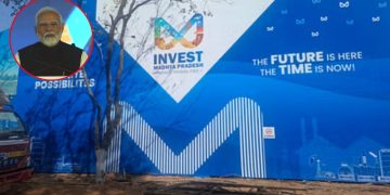 Global Investors Summit : PM मोदी ने किया ग्लोबल इन्वेस्टर्स समिट का शुभारंभ, जानें किस-किस विषय पर की बात ?