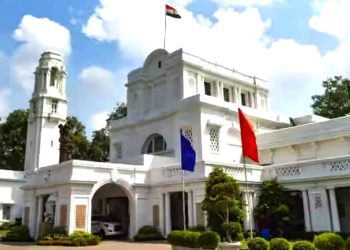 Delhi Assembly Session : दिल्ली विधानसभा सत्र का हुआ ‘शुभारंभ’, कार्यवाही 2 बजे तक हुई स्थगित