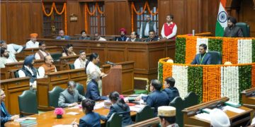 CAG Report: दिल्ली विधानसभा में पेश हुई CAG रिपोर्ट, 2 हजार करोड़ के नुकसान का दावा