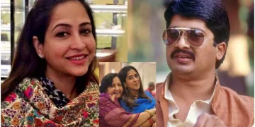 बाहुबली राजा भैया और भानवी सिंह विवाद में बेटी राघवी की एंट्री, पूरे कुंडा में मचा हाहाकार !