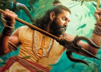 Chhaava : ‘छावा’ ने रच डाला इतिहास,  400 करोड़ का आकड़ा किया पार