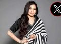 Shreya Ghoshal: मुश्किल में फंसी श्रेया घोषाल! हैक हुआ सिंगर का ‘X’ अकाउंट, फैंस से की खास अपील 