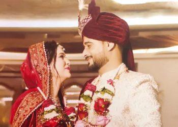 Manav Sharma Suicide : मानव शर्मा सुसाइड केस में हुआ नया खुलासा, बहन ने खुद सच से उठाया पर्दा