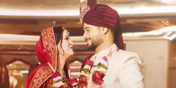 Manav Sharma Suicide : मानव शर्मा सुसाइड केस में हुआ नया खुलासा, बहन ने खुद सच से उठाया पर्दा