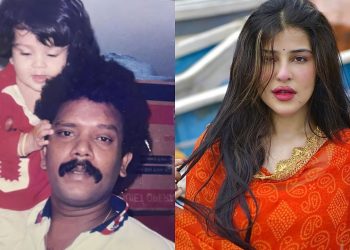 Bigg Boss 18 : Edin Rose पर टूटा दुखों का पहाड़, हुआ पिता का निधन, सिर से उठा पिता का साया 