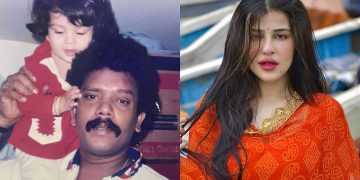 Bigg Boss 18 : Edin Rose पर टूटा दुखों का पहाड़, हुआ पिता का निधन, सिर से उठा पिता का साया 